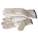 K4260 Standard Grain Leather Driver Work Gloves 