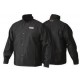 Flame Retardant Jacket, FR Jacket 