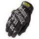 Original Black Mechanix's Wear Gloves