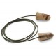 Moldex 6609 Corded Camo Earplugs, 33 NRR, camouflage ear plugs, camo ear plugs 