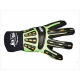 Oil Field Gloves, Oil Field Impact Resistant Gloves, Joker Xtreme Impact Gloves