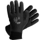 Ninja Ice N9690FC Fully Coated Cold Weather Glove 