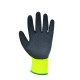 Portwest A140 Yellow Cold Grip Glove