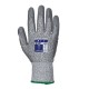 Cut Resistant Gloves Level 3 