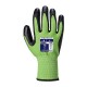 Portwest A 645 Cut Level 3 Cut Resistant Gloves