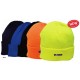 Insulated Knit Cap Thinsulate Lined