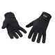 Thinsulate Gloves ( 1 ) DZ 