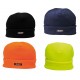 Fleece Thinsulate Hat 