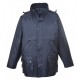 Waterproof Winter Jacket US430 