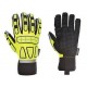 Winter Impact Glove with Thinsulate Portwest A725 