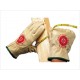 Premium Grade Leather Drivers Gloves, the best drivers gloves