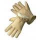 Radnor 6405-7426 Thinsulate Plush Lined Winter Drivers Gloves