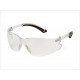 Pyramex ITEK Safety Glasses with Clear Lens, pyramex safety glasses online