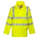 HI Viz Sealtex Rain Jacket 