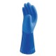 Showa Best 660 Chemical Resistant work glove, chemical gloves, cut proof gloves