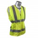 Radians SVL1 Women's Safety Vest