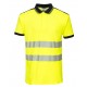 Portwest T180 Short Sleeve Polo Shirt