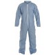 Dupont Proshield Tempro TM120S 6 SFR Tempro Disposable Coveralls