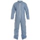 Dupont Proshield Tempro TM120S 6 SFR Tempro Disposable Coveralls