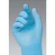 Tronex Nitrile Gloves, disposable nitrile gloves, work gloves