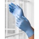 disposable Nitrile Gloves, powder free nitrile gloves, work gloves