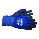 JagTouch TS1182 Touch Screen Nitrile Gloves