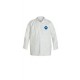 Tyvek Shirt ty303s