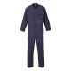 Portwest UFR88 Bizflame 88/12 Coveralls 