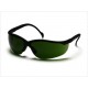 Pyramex Venture 2 Safety Glasses with Shade 3 Lens 