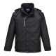 Portwest S555 OutCoach Rain Jacket